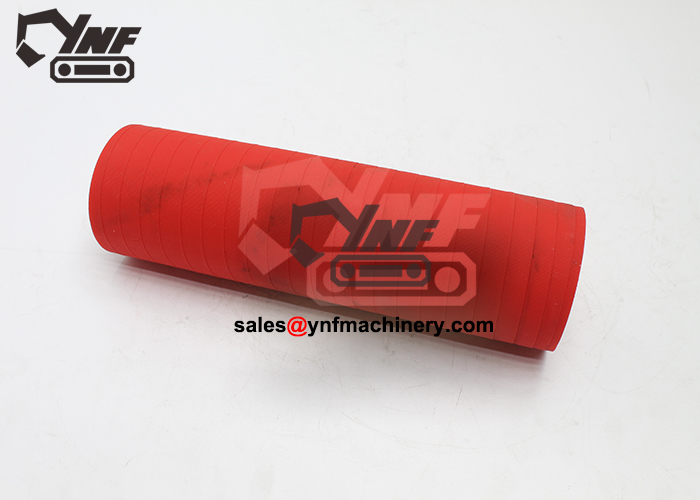Thay thế đường ống 203-03-12830