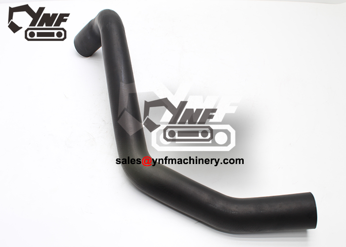 YNF radiator hose assembly
