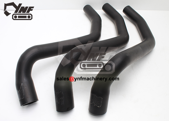 YNF05241 radiator hose