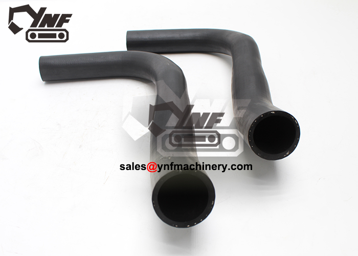 Selang pendingin YNF05279