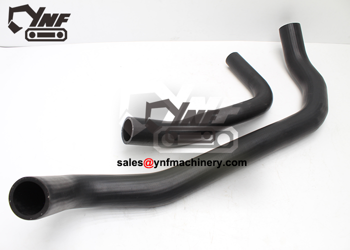 YNF05280 lower radiator hose