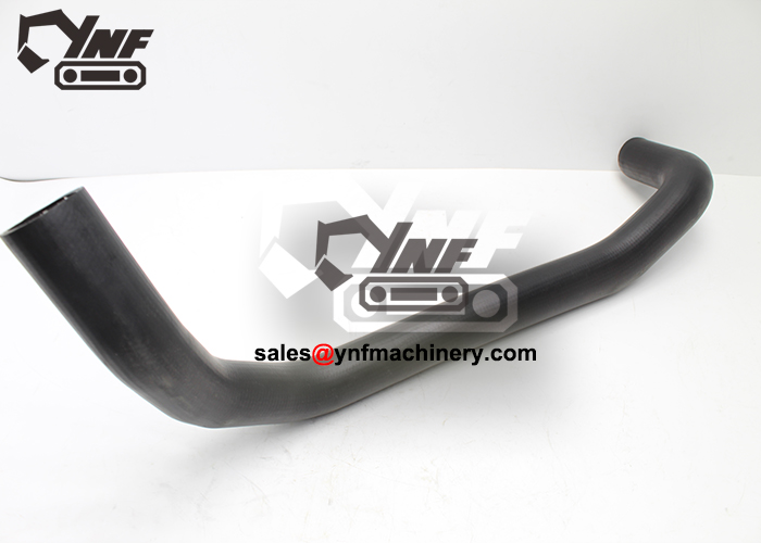 Ống dẫn nước làm mát YNF05280