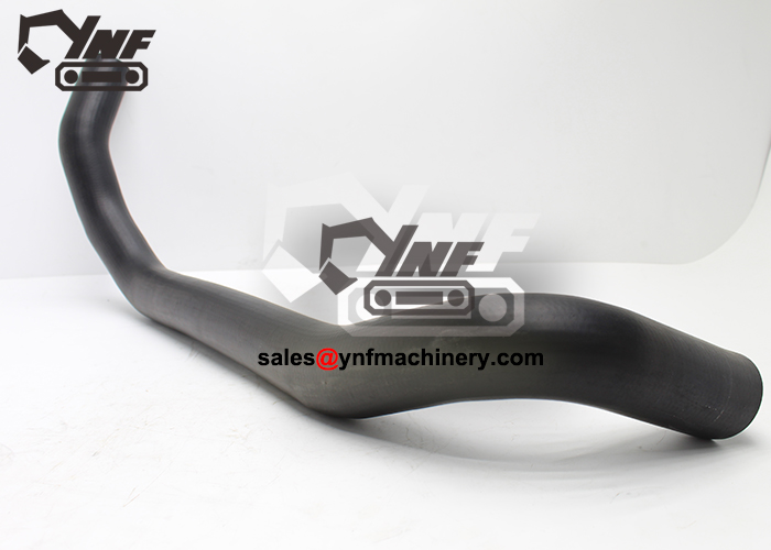 PC200-5 lower radiator hose