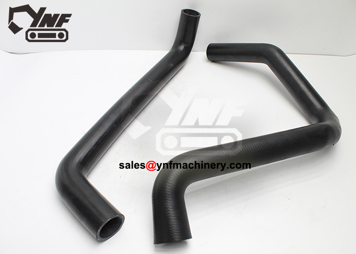 Bộ ống YNF05322 YNF05323