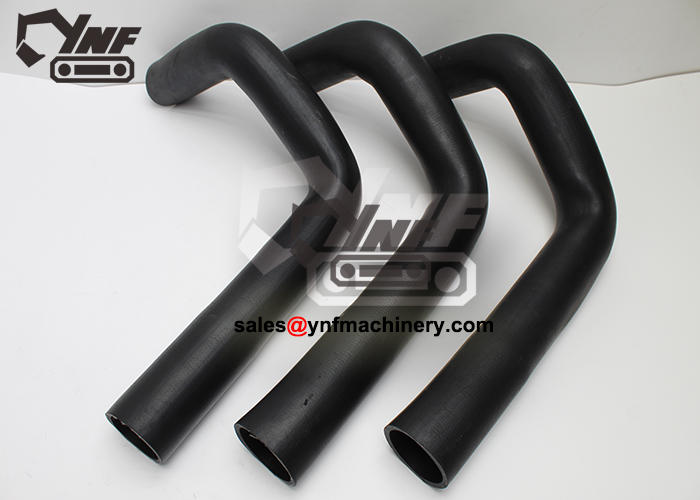 SWE210 radiator hose