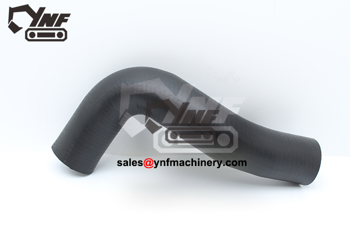Ống dẫn nước làm mát trên EX75US-5
