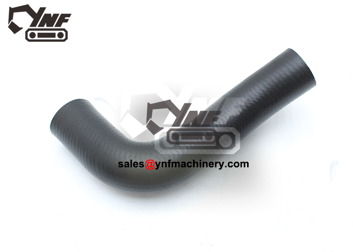YNF radiator hose assembly