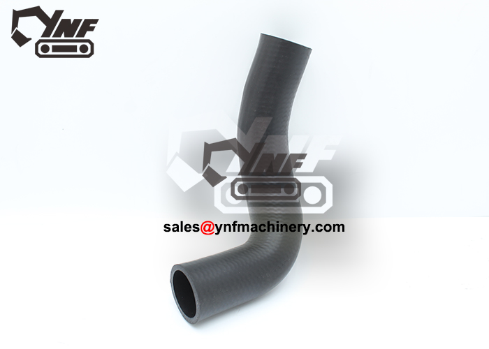 YNF12286 radiator hose