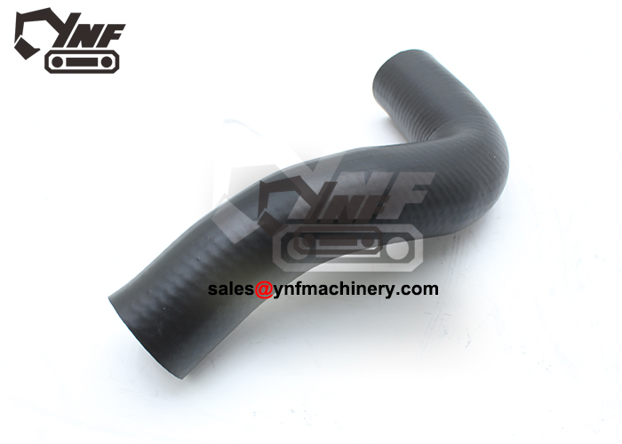 3085134 upper radiator hose