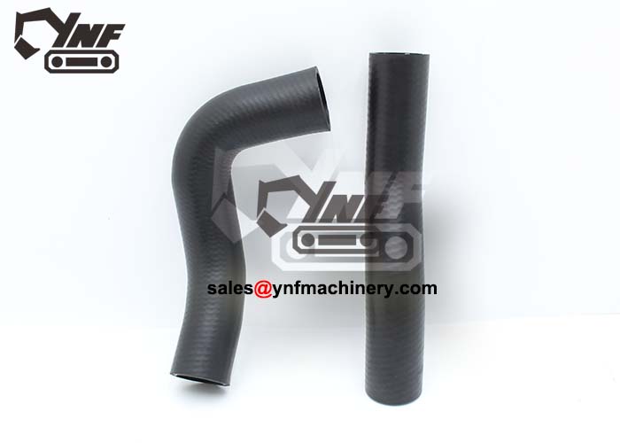 Bộ ống dẫn nước làm mát EX75US-5