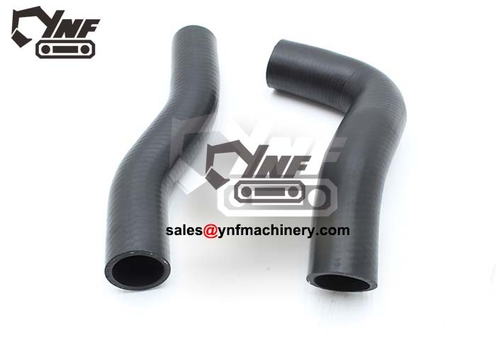 YNF12286 YNF12287 hose kit