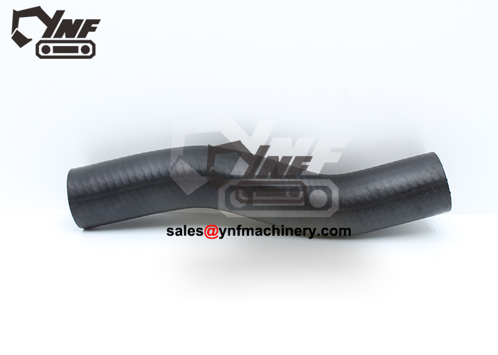 Bộ ống dẫn nước làm mát YNF
