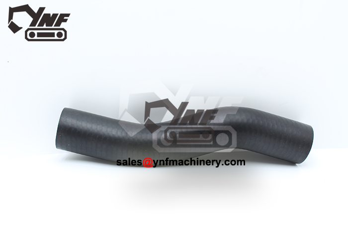 EX75US-5 radiator lower hose