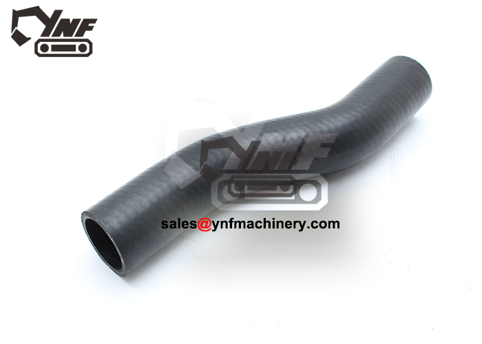 YNF12287 radiator hose