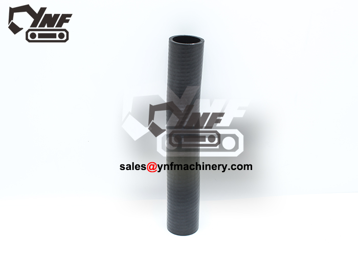 4415637 lower radiator hose