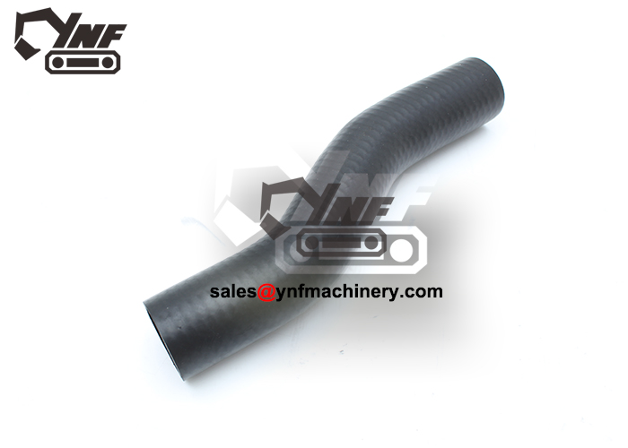 Hitachi EX75US-5 coolant hose