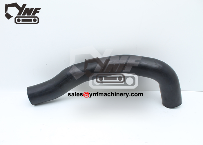 YNF12288 coolant hose