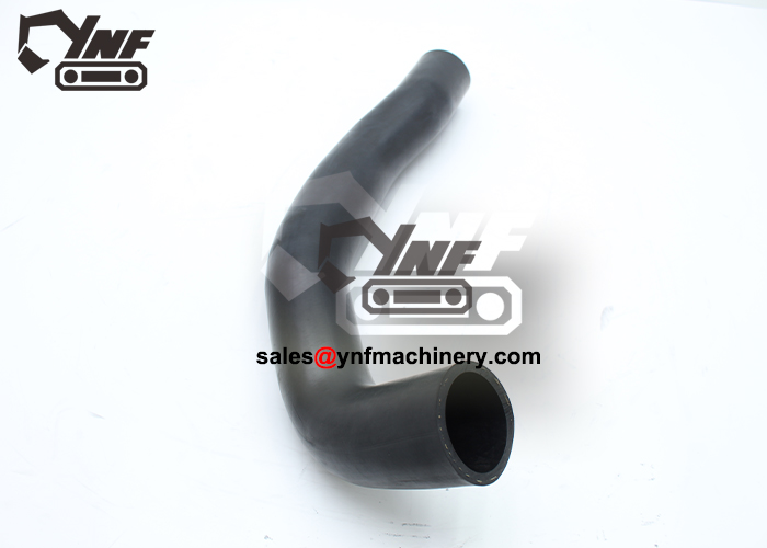 332-J5138 radiator hose