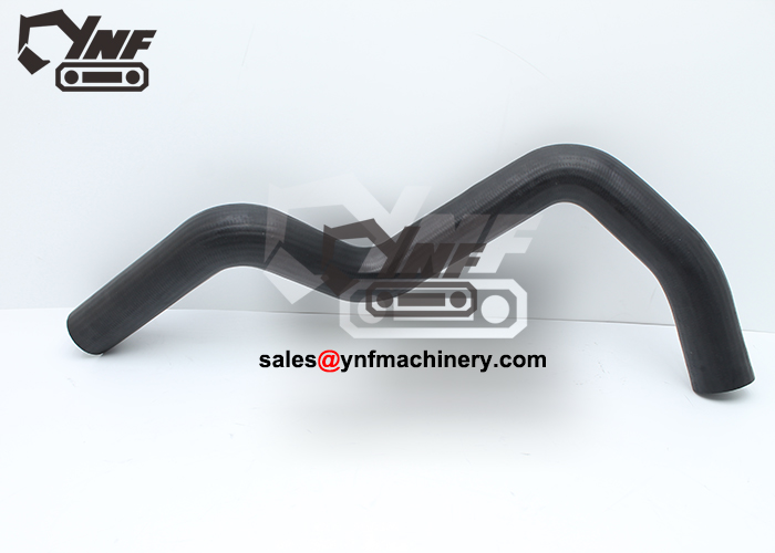 YNF12289 coolant hose