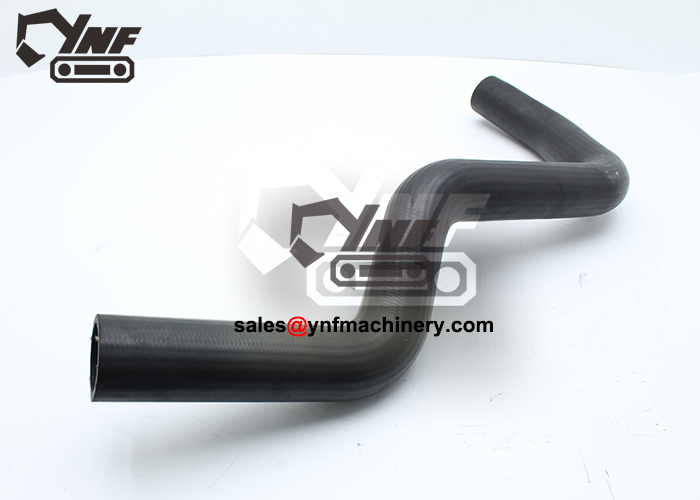 834-11364 radiator hose