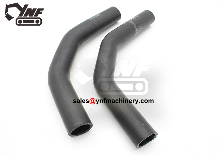 YNF12597 coolant hose