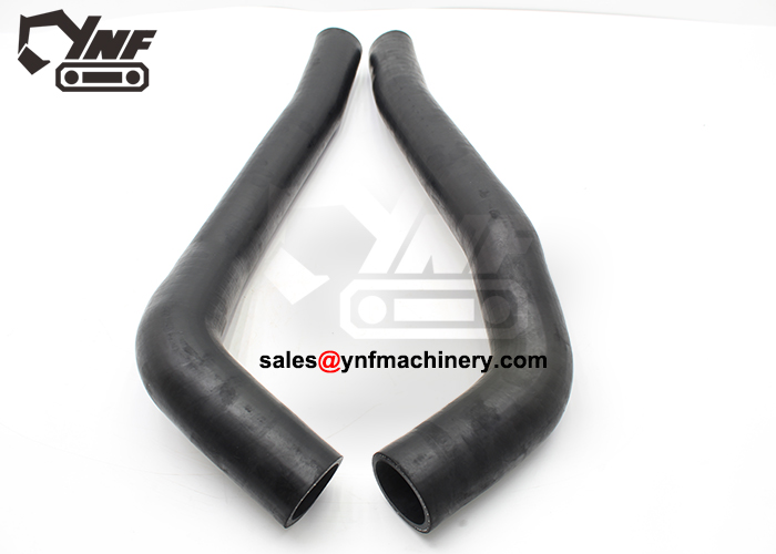 YNF12598 coolant hose