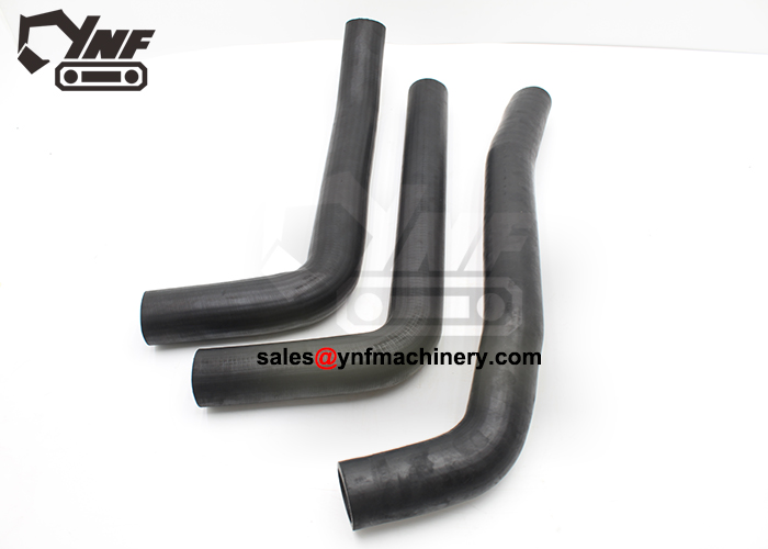 Ống YNF12598 YNF12599 YNF12600