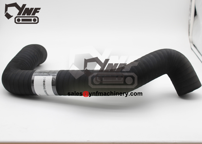 YNF02288 radiator hose