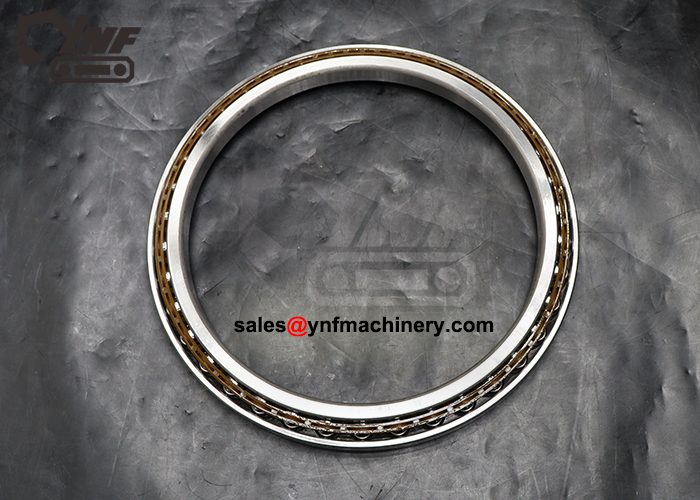 Bearing 1312622 YNF01390
