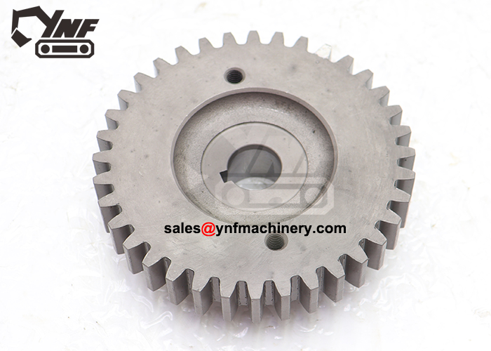 V3307 intermediate timing gear 40 teeth 1J770-24010 YNF16849