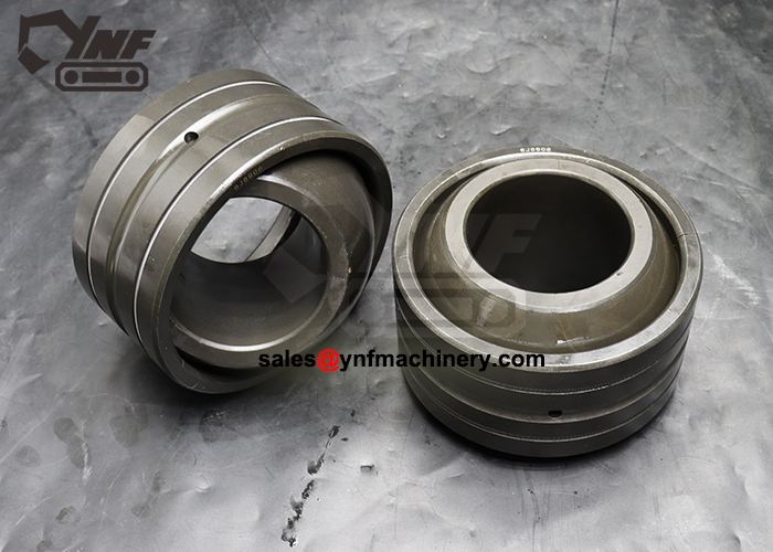 Spherical Plain Bearing 8J8906 YNF17489