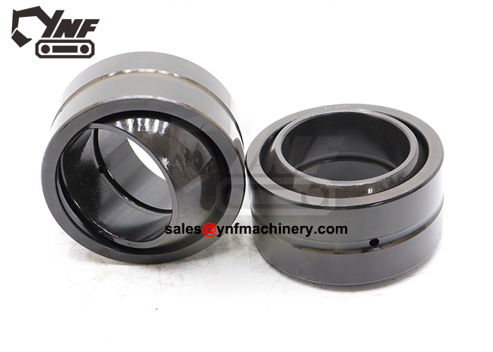 spherical roller bearing 5J-9451 YNF17490