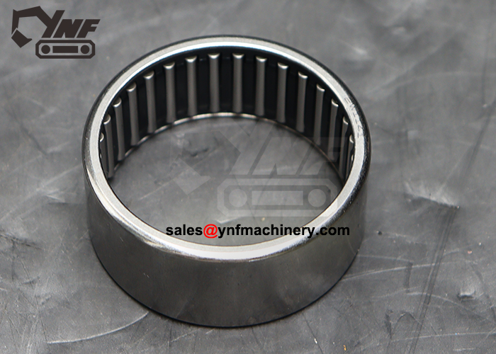 YNF17787 2W1141 needle roller bearing OEM replacement