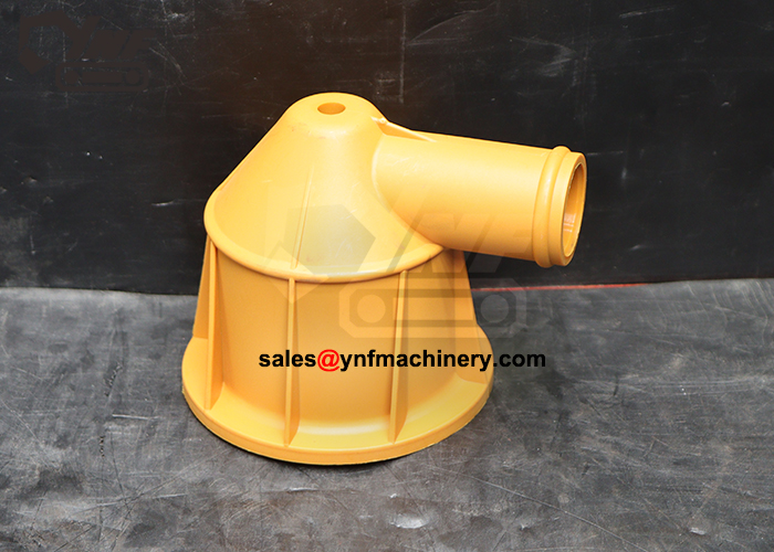 YNF18064 2W-9162 breather CAT960F97 excavator breather filter