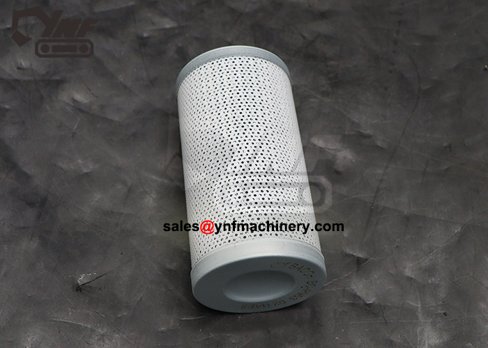 YNF18094 31Q6-20340 filter element R215-9 R210-9
