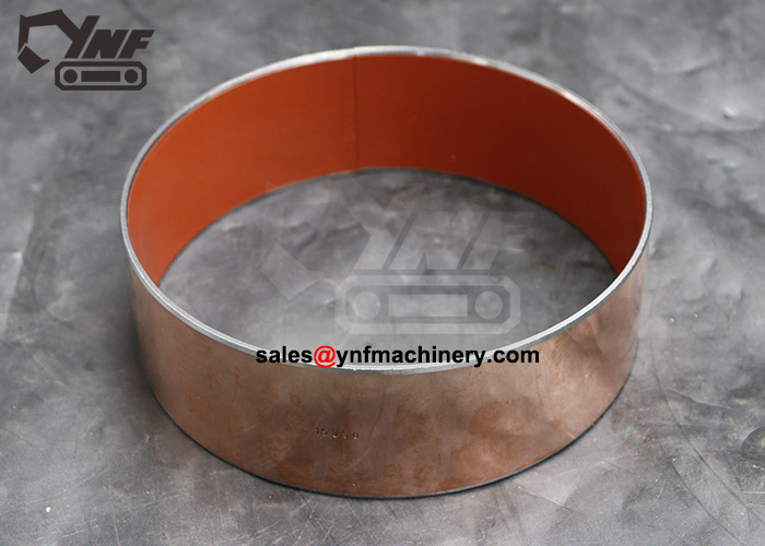 YNF18216 boom bushing DU ZX890LCH-5A