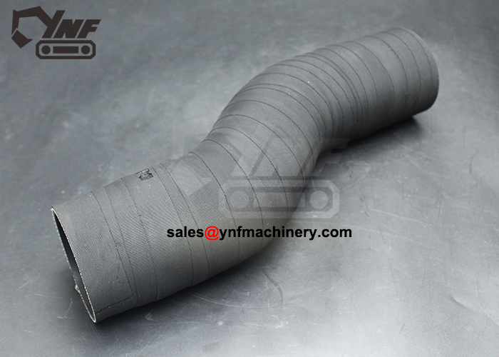 Doosan DX225 air intake hose