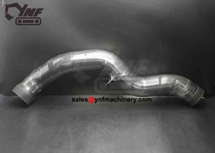 ZX200-5G ZX210-5G duct air hose YNF12635