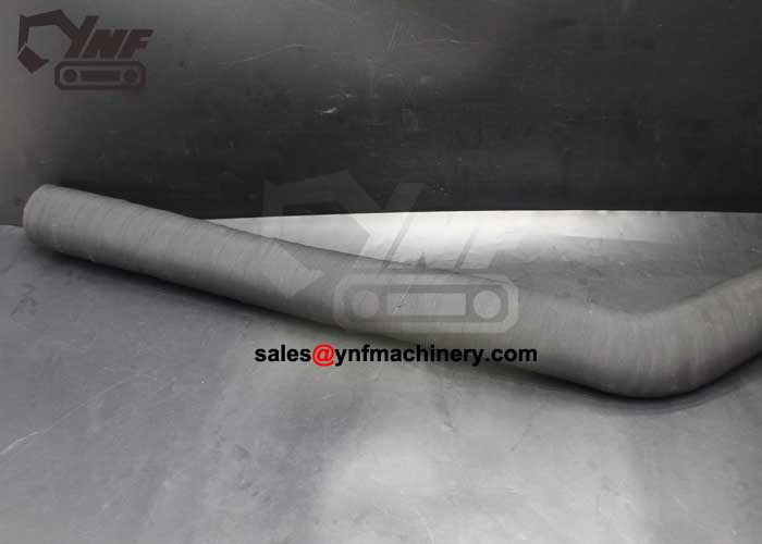 YNF12818 intercooler air hose 4420341H