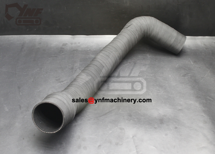 ZX135UR air hose YNF13145