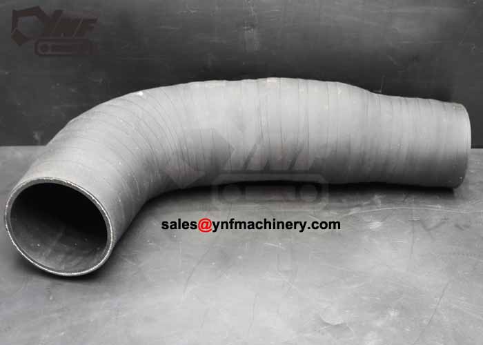 ZX360-5A air intake hose YNF15939