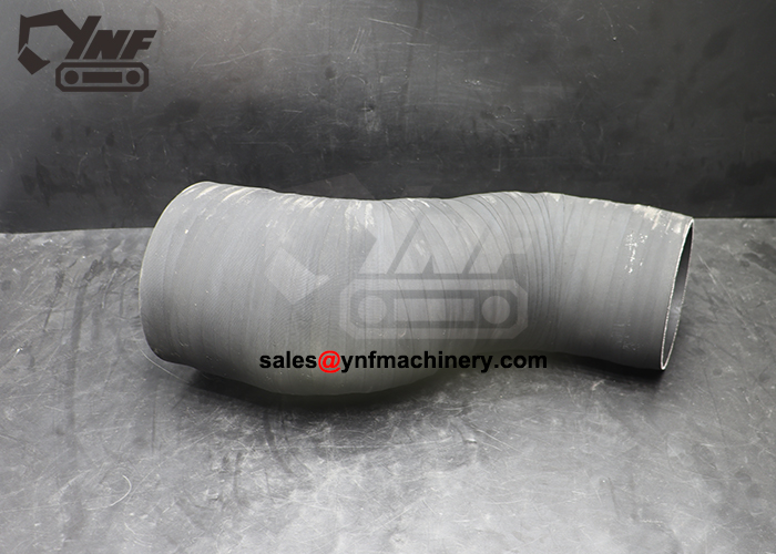 EX1200-5 air intake hose YNF16245