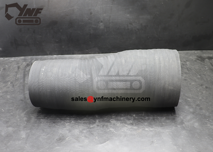 EX1200-5 air intake hose YNF16246
