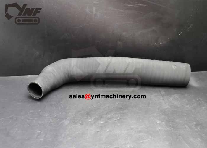 R110-7 air intake hose YNF15286