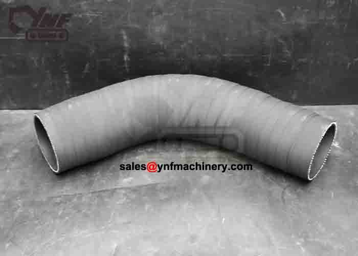 Air hose 226-02-11331 YNF16304