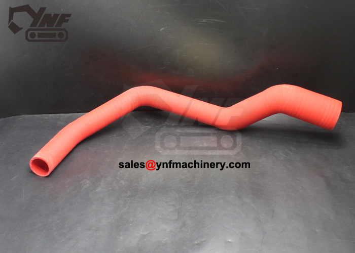 CAT 516-7803 air hose