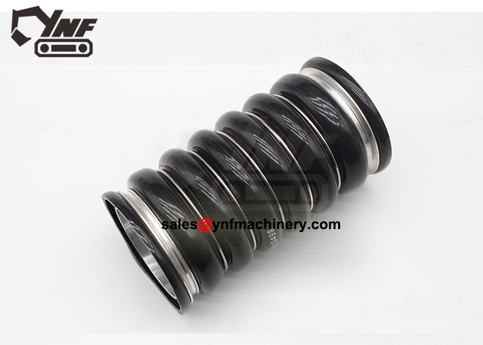 Volvo air intake hose VOE11110498 YNF02810