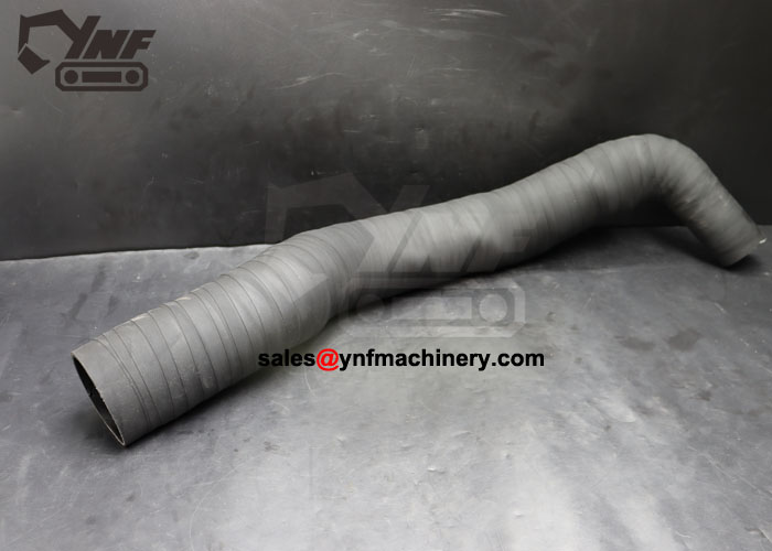 CAT 287-0211 air hose