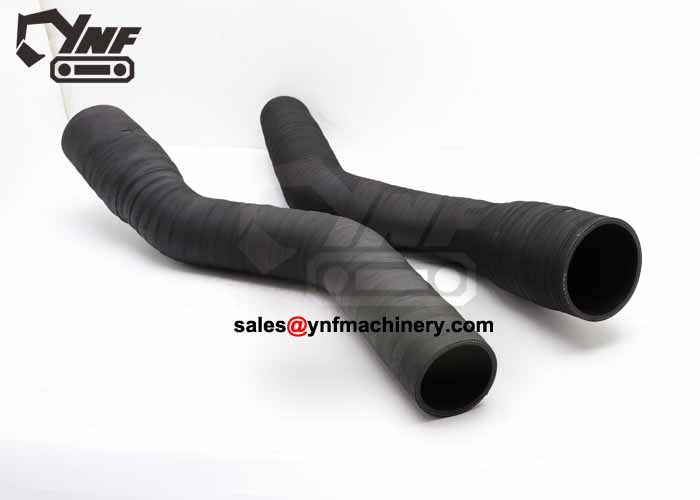 CAT 279-7907 air hose