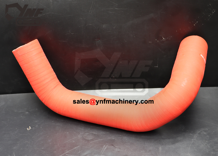 CAT 265-3590 air hose